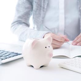 住宅購入の資金計画ってどうすればいいの？プロにパターンごとのシミュレーションをしてもらった