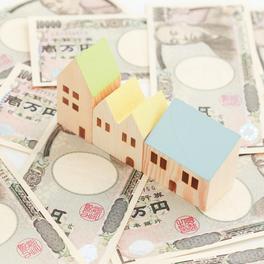 売れないマンションを売る方法！改善策で売却を成功させよう