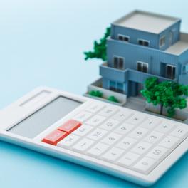 【○百万円違う！】”今”のマンション売却ってどうなの？