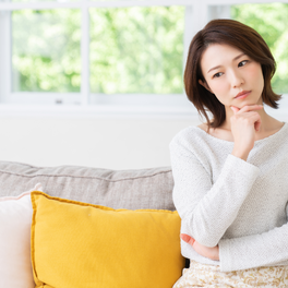 不動産投資の相談は誰にする？おすすめの相談先、避けるべき業者などを解説