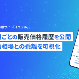 値下げ履歴がすぐわかる！「販売価格履歴」で相場と実態を知り、納得のマンション売買を