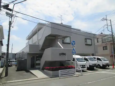 グランドュール