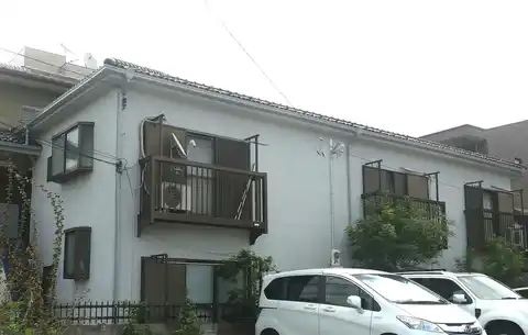 サンハイム