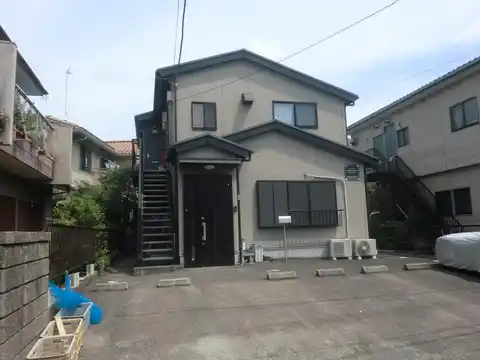 ランドヒルズ