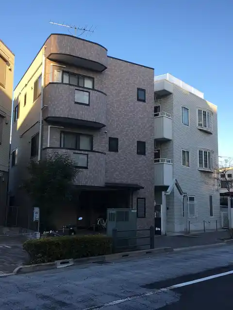 クレスト1