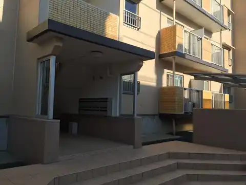 グランドマンション南行徳