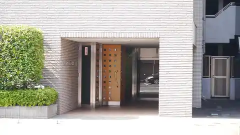 レクシオ立川