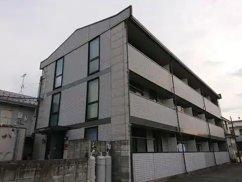 レオパレスアニュースデイ