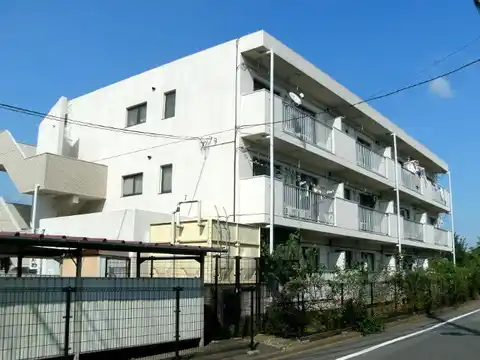 クオリティー峰