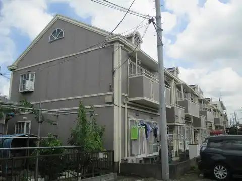 グランドール