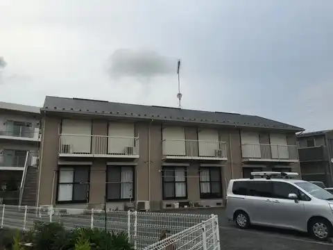 ハイムシャルマン
