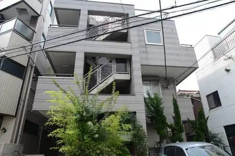 グレイスメゾン