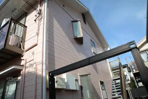 エスポワール