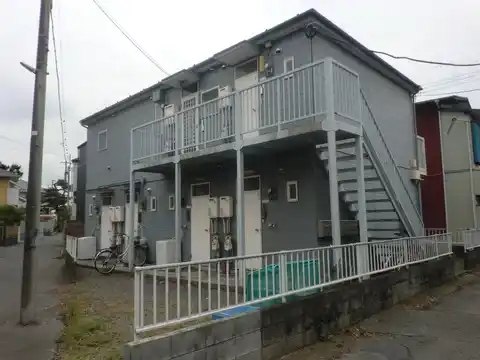 T・T HOUSE