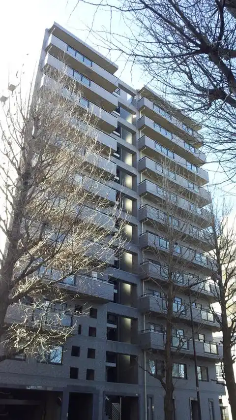 ゼファー西八王子