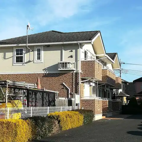 プリムローズS