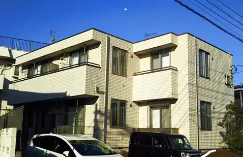 イー・フラット