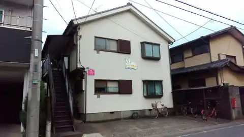 コーポラビット