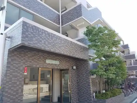 フェアリーコート