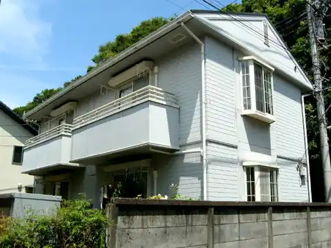 エクシア吉祥寺