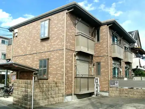 クレールシャルマン