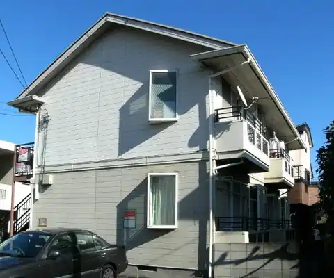ボン・シャンス