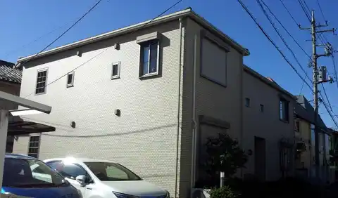 エルメゾン　ルマ
