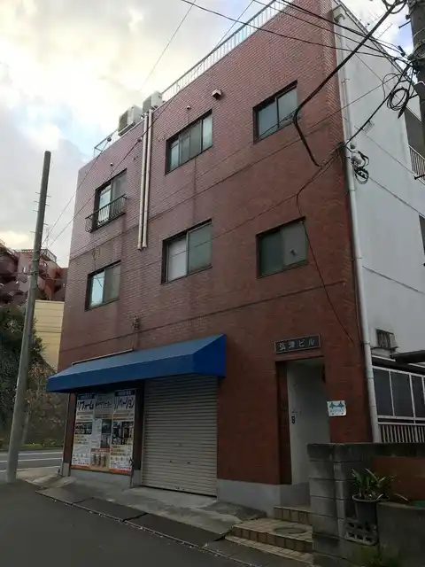 弘津ビル