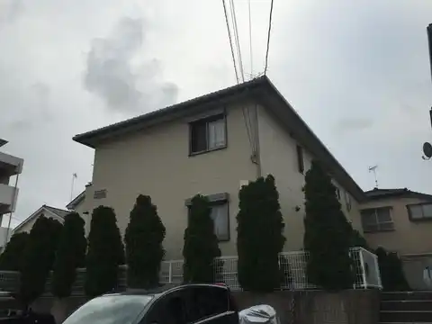 ハイムマルチョウII