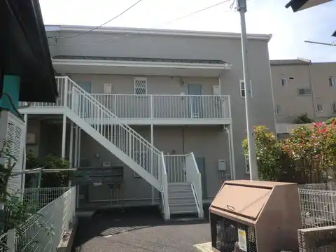 WICKED湘南