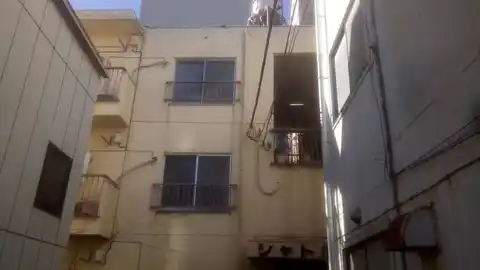 シャトルミナミ