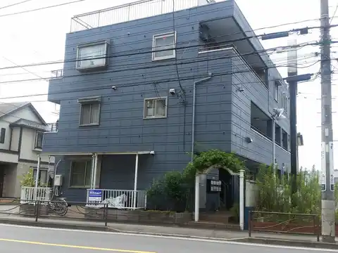 ローズアレイ