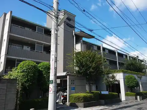 ステラメゾン下北沢