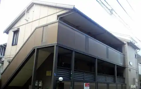 エルスール3