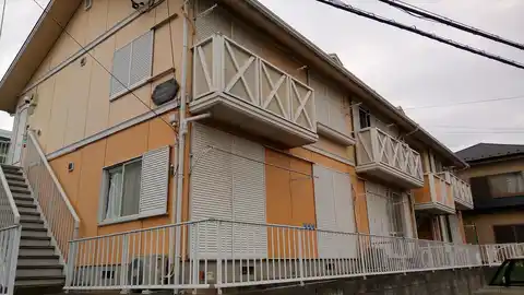 サンスクリーン