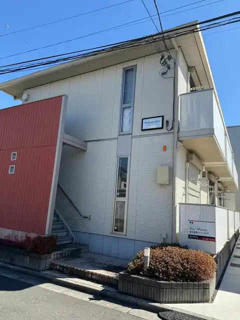 ソネット