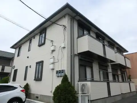 グランシード横峯