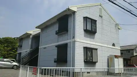 アドバンス在原