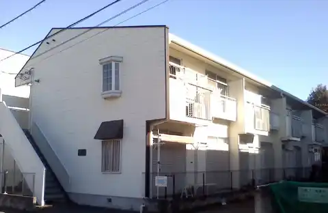 はいつ・ひろ