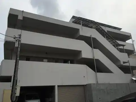 ハイムルミエール