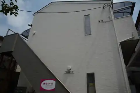 グランデ・ヴィータ1