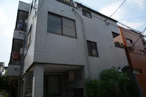 コンフォートチェア