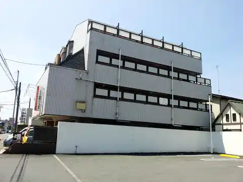 エステートフジヤマ