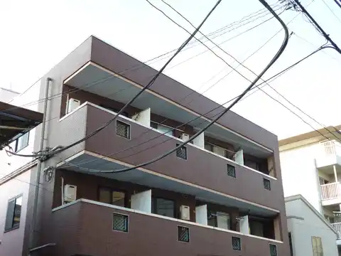 アルバティアラ