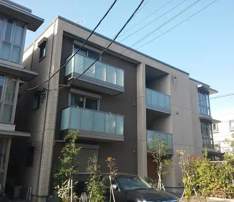 アルビレオA