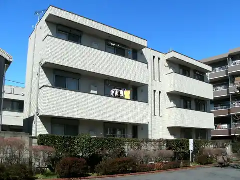 MaisonM
