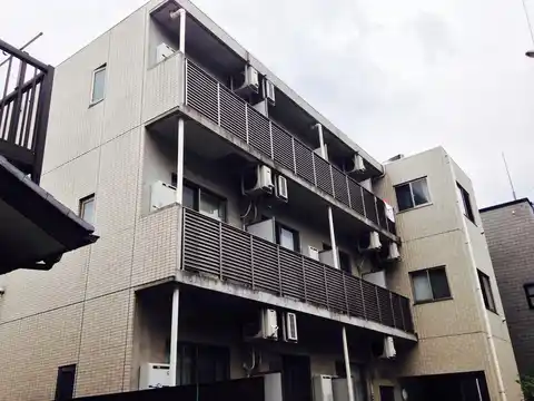 ルネス・アリュール