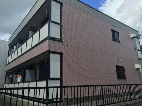 アイ・TAKADA