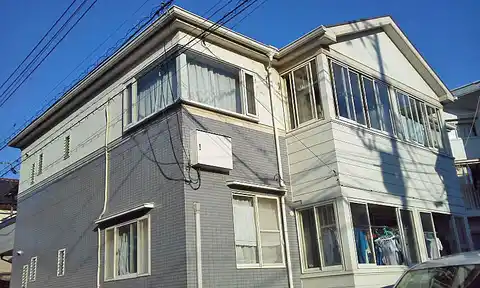 フリージア