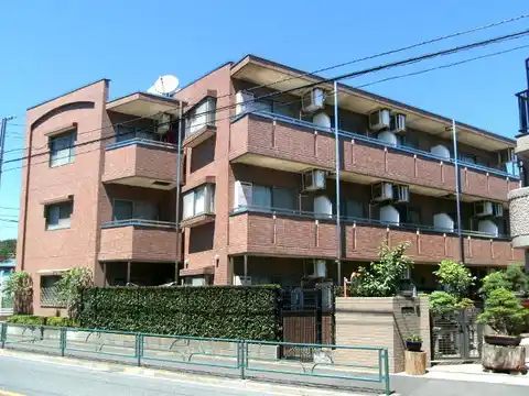 ボナールKG